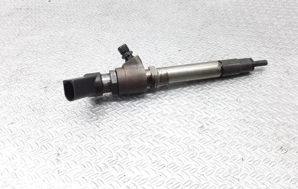 Land Rover Range Rover Sport L320 Fuel injector 6H4Q9K546DB