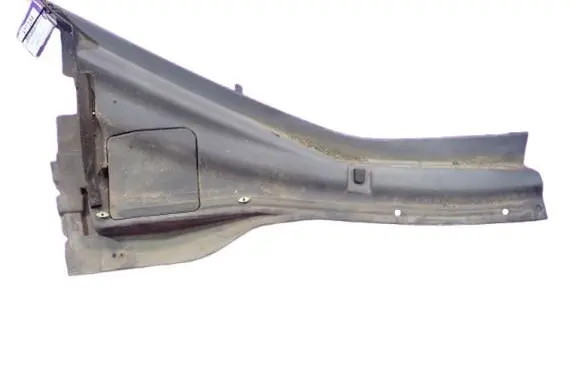 Nissan Murano Z50 Wiper trim 66862CA000