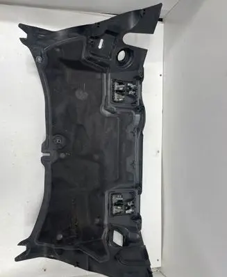 Mercedes-Benz C AMG W205 Other engine bay part A2056206801 4012967C