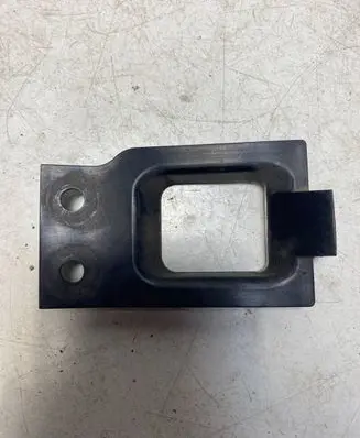 Jaguar F-Pace Engine bonnet/hood lock/catch J8A216A984AA LR093912 J8A2-16A984-AA