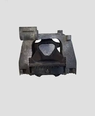 Skoda Octavia Mk3 (5E) Engine mount bracket X44TAEG311200Q 5Q0199262BH G3114074