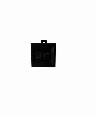 Volkswagen Multivan T5 Seat heating switch 7E0963563