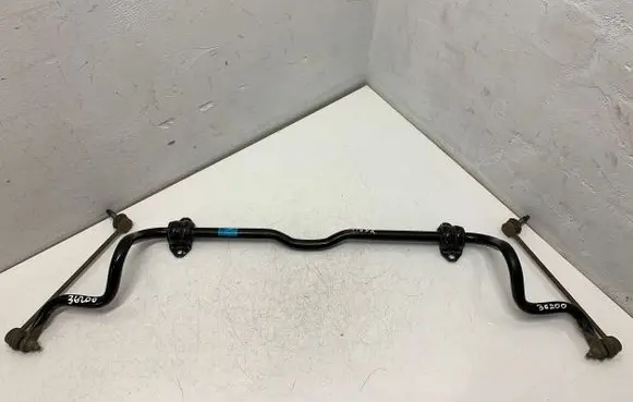 KIA Stonic Front anti-roll bar/sway bar 54810H8500 SE30 55515C5000
