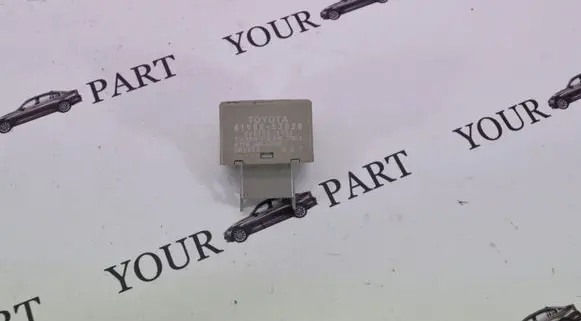 Lexus IS 200-300 Other relay 8198053020