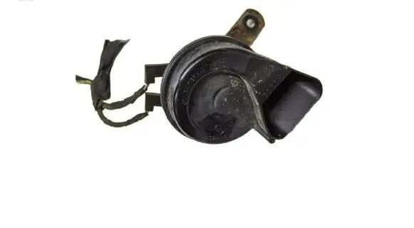 Mercedes-Benz R W251 Horn signal 70388 703881165 011165