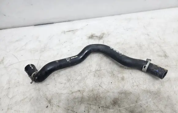 Toyota Corolla E210 E21 Engine coolant pipe/hose G922EF4010A