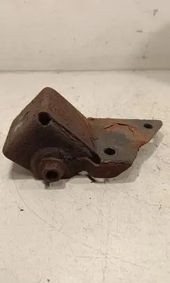 Ford Kuga II Engine mounting bracket