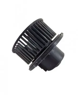 Heater fan/blower