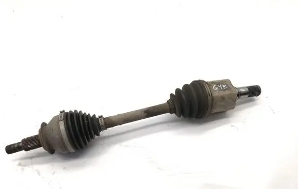 Mazda 6 Front driveshaft 39101FTB0A