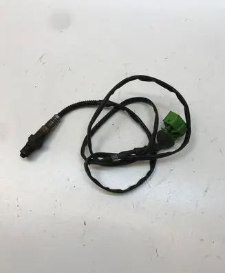 Audi A6 S6 C5 4B Lambda probe sensor 078905265N 0251006312
