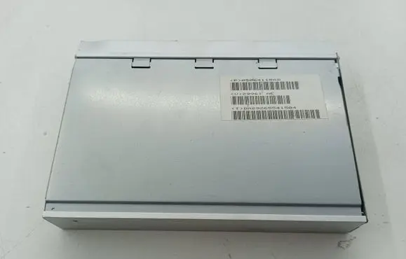 Chrysler 300 - 300C Sound amplifier 05064118AD