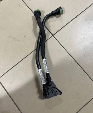 BMW 7 G11 G12 Engine coolant pipe/hose 279950901 Gl279959401 Gl279950901