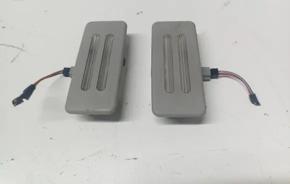 BMW 3 E90 E91 Other interior light 155149