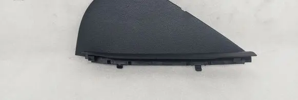 Audi Q2 - Dashboard side end trim 81A857085 81A868203