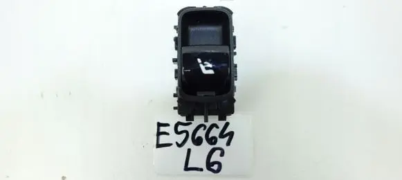 Mercedes-Benz C W206 Other switches/knobs/shifts A2069054700