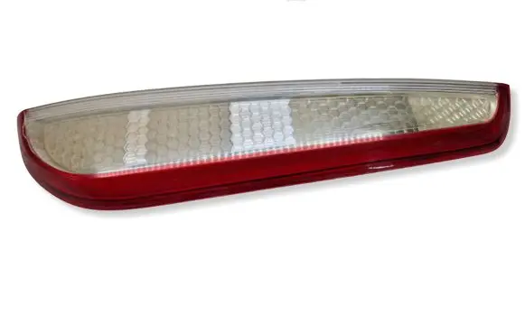 Ford Focus Rear/tail lights 8M5113404C