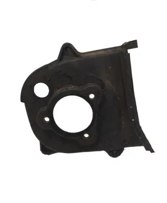 Subaru Outback Timing belt guard (cover) 13575AA112