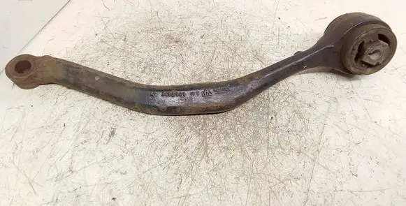 BMW X3 E83 Front control arm 3412141