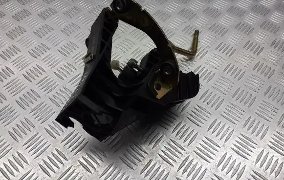 Honda Civic Gearbox retarder lever 54000-S5S0030