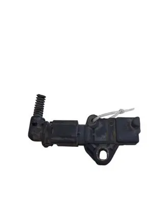Citroen C5 Crankshaft position sensor 9664893880