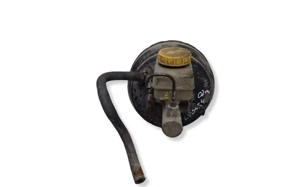 Subaru Legacy Brake booster 86206204
