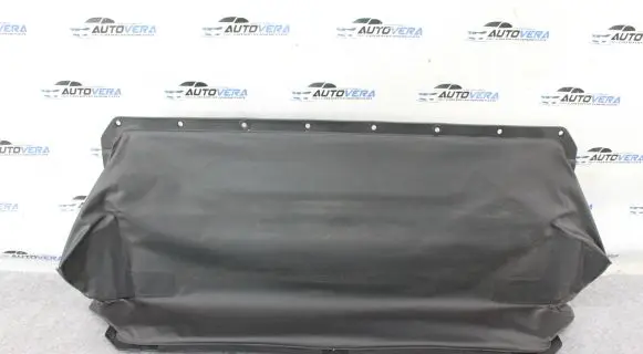 BMW 6 E63 E64 Convertible roof soft/hard top 8236837 7202897 54347202897