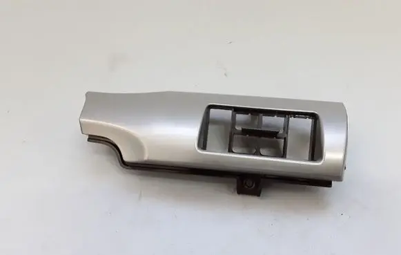 KIA Sorento Panel trim 937002P351 937002P351XMA