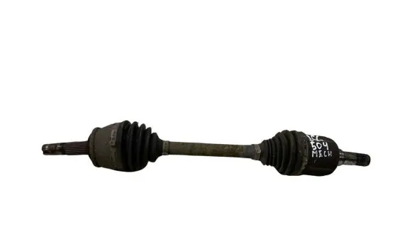 Opel Mokka Front driveshaft