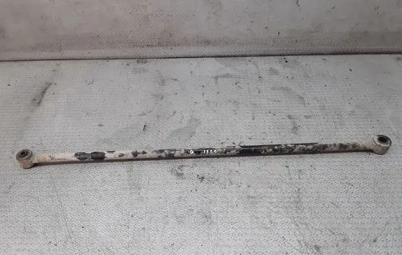 Honda HR-V Rear traction arm rod 