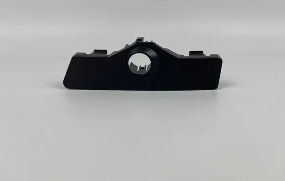 Audi A4 S4 B9 8W Front parking sensor holder (PDC) 8W0919268L 8W0919268