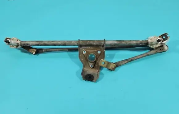Suzuki Swift I Front wiper linkage IMPRK1439356