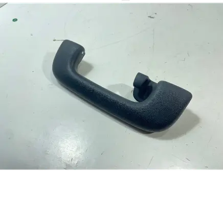 Hyundai Kona II Rear interior roof grab handle 85340m0100 85340m0200