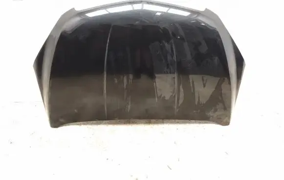 Opel Mokka Engine bonnet/hood