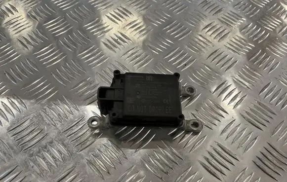 Nissan X-Trail T32 Distronic sensor radar 28438-5FA2A