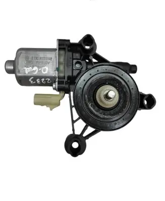Jeep Compass Rear door window regulator motor 0130822662 68292086AA P68292086AA