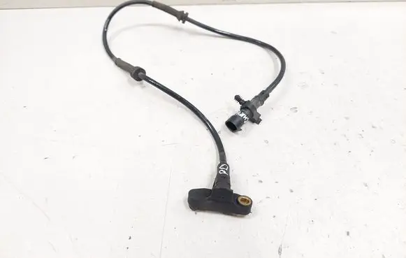 Chrysler PT Cruiser ABS brake wheel speed sensor 05273332AE 25071169044