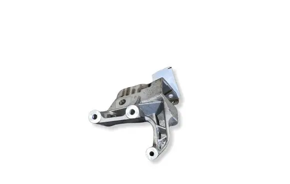 Volvo XC90 Engine mounting bracket 31430490