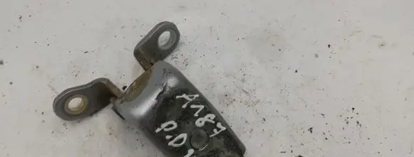 Honda Accord Front door upper hinge NOCODE