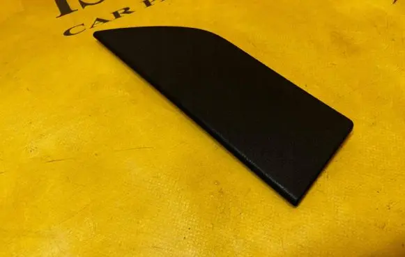 Porsche Panamera (970) Other sill/pillar trim element 97055558300