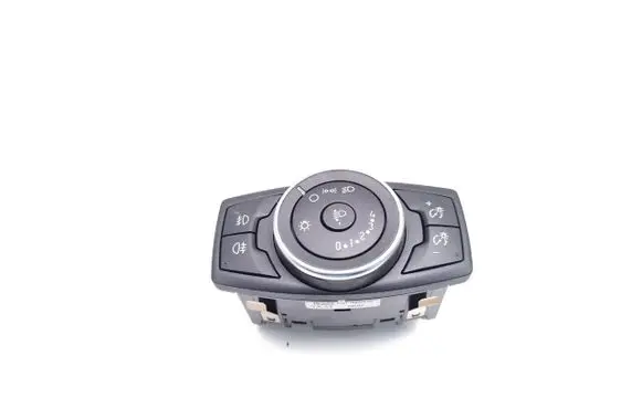 Ford Focus Light switch F1ET13A024AA 10103842