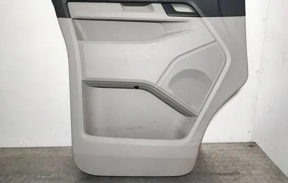 Volkswagen Transporter - Caravelle T6 Front door card panel trim 7E0867021P