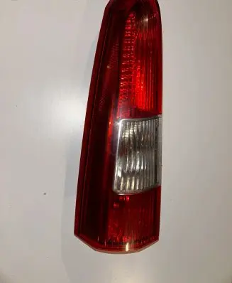 Volvo V70 Rear/tail lights 9154493ECE