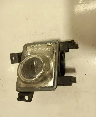 Opel Vectra C Front fog light 13123958 5901100002 0096726