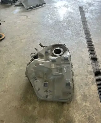 Mazda 6 Fuel tank GH7242100