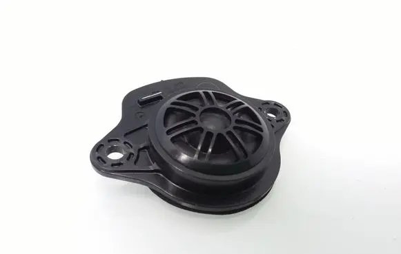Tesla Model 3 Front door high frequency speaker 109873700B