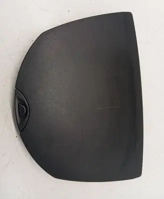 Mitsubishi Grandis Glove box lid/cover MN134023ZZ GN29100480