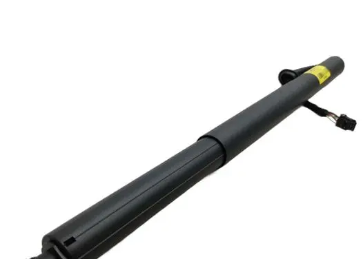 Volkswagen ID.3 Shock absorber/damper mounting bracket 11A827851C