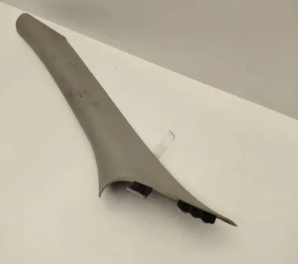 Volvo V70 (A) pillar trim 1882