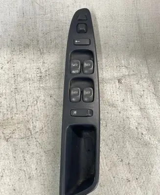 Volvo S40, V40 Electric window control switch 30638694 03W393 19206