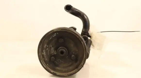 Dacia Sandero Power steering pump 